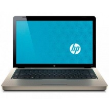 Ноутбук HP G62-b20ER XW752EA