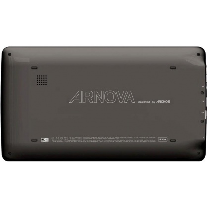 Планшет Archos ARNOVA 10 G2 8 GB фото 3
