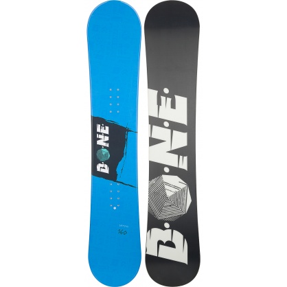 Сноуборд Bone Diamond фото 1