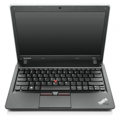 Ноутбук Lenovo ThinkPad Edge E325 NWX2ERT фото 1
