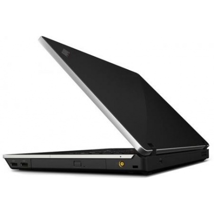 Ноутбук Lenovo ThinkPad Edge 14 0578RE8 фото 6