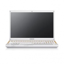 Ноутбук Samsung 300V5A-S0L Orange