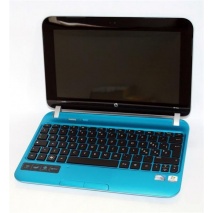 Ноутбук HP Compaq Mini 210-3000er LT690EA