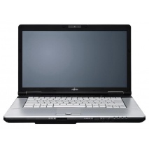 Ноутбук Fujitsu LIFEBOOK E751