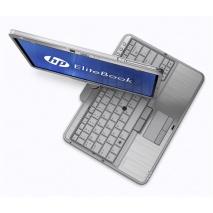 Ноутбук HP Elitebook 2760p LG681EA