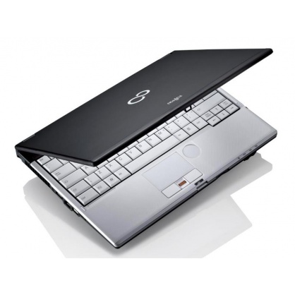 Ноутбук Fujitsu LIFEBOOK E751 фото 4