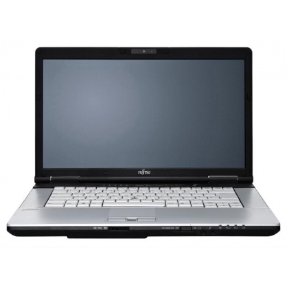 Ноутбук Fujitsu LIFEBOOK E751 фото 2