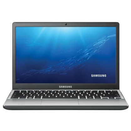Ноутбук Samsung 300U1A-A01 фото 1